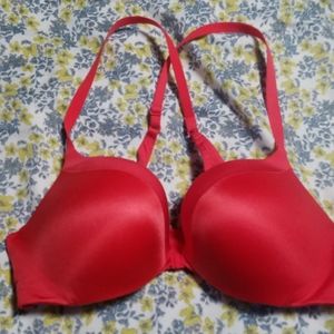 Victoria secret bra 34B